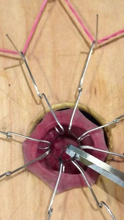 Tomku Gay Porn Videos Sex Model Nudes XHamster