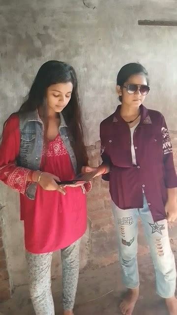 Kamini Tu Instagram चलावे ली Shorts Short Shortvideo Subscribe 🌹😍🤩😂