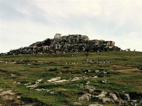 Free Images Landscape Tree Rock Mountain Hill Building Monument