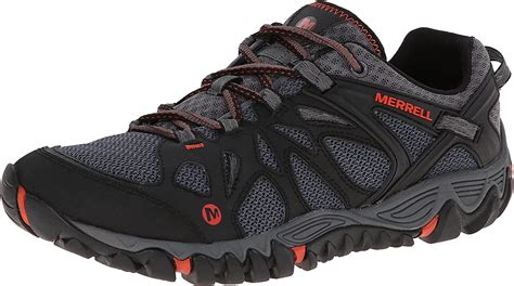 10 Migliori Scarpe Da Trekking Estive Nomavic