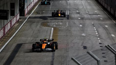 Formule Grand Prix De Sao Paulo T L Semaines