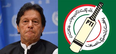 PTI Loses 'Bat' Symbol in Election Setback - Parhlo