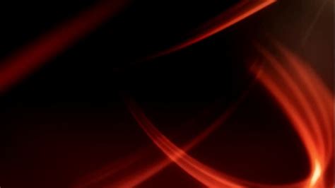 Nude Painting Videos XVIDEOS