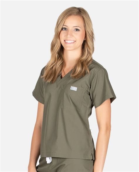 Add These Cozy Joggers Scrubs To Your Medical Outfit Blue Sky Scrubs