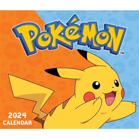 Pokemon Worlds 2025 Scheduleanywhere Miles Yusuf