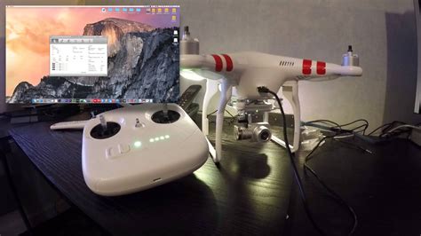 Dji Phantom Vision Plus Software Update Newbfarm