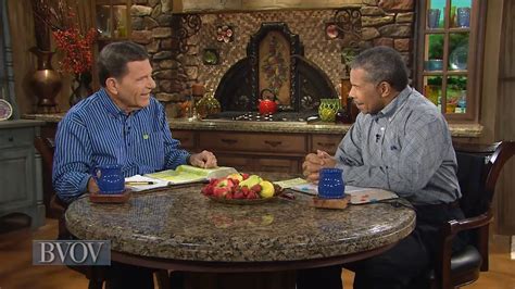 Covenant Love Kenneth Copeland Ministries