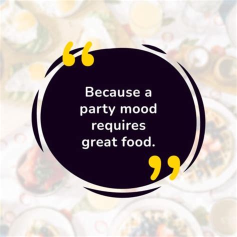 180 Instagram Appetizers Quotes And Captions Go Cook Yummy