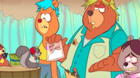 The Hottest Nude Fanart Porn From Disney S Frozen NSFW