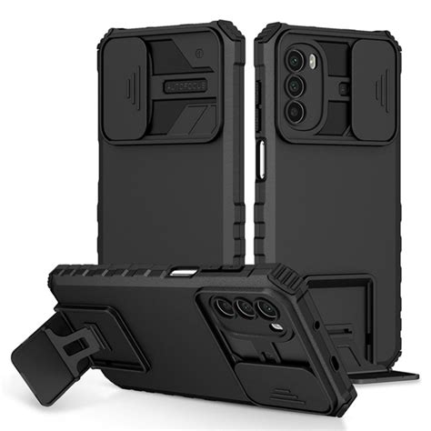 Para Motorola Moto G G G G G G G G Plus G G Capa Anti