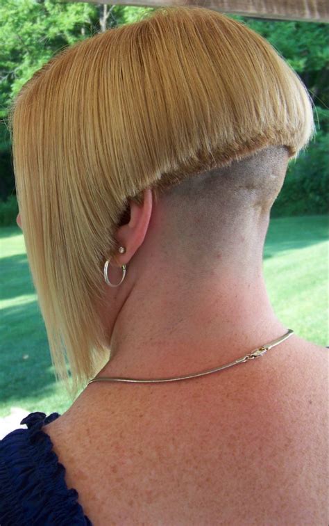 Pin By Educational Hair Archives On Bobs Short Hair Cuts Bob