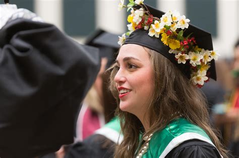 Unt December 2025 Graduation - Darice Magdalen