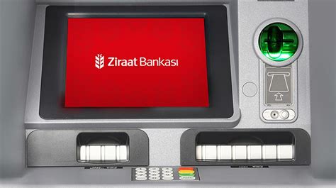 Ziraat Bankası Bakiye Sorgulama Nasıl Yapılır Celal Yurtcu