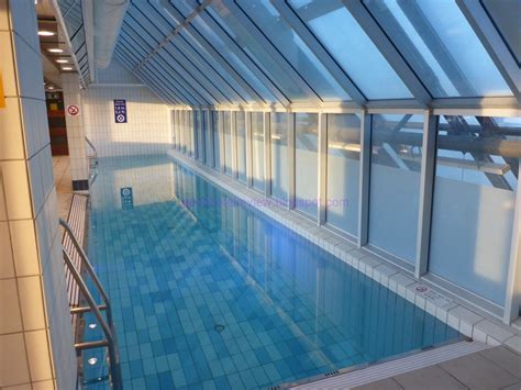 radisson blu plaza oslo review  milelion