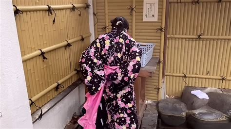 Dragon Hot Springs XNXX