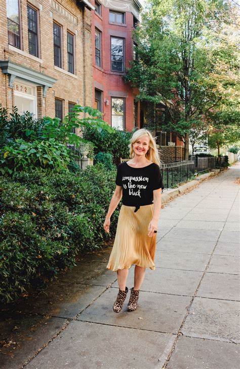 Remembering the Life and Legacy of Kimberly Wilson 1