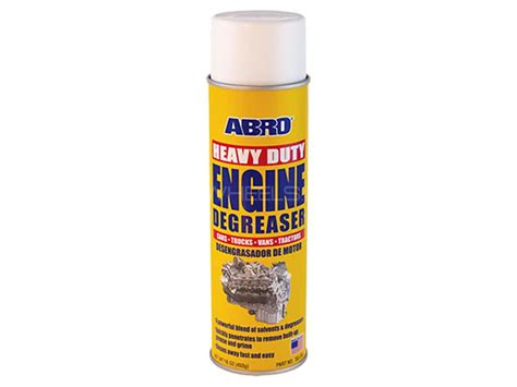 Buy ABRO Degreaser Heavy Duty DG 200 In Pakistan PakWheels