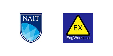 EngWorks Partners with NAIT to Offer Hazardous Locations Fundamentals ...