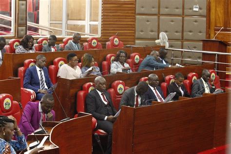 strong assemblies critical   success  devolution process nation