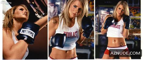 Charlotte Karlinder Sexy And Hot Photos Collection AZNude