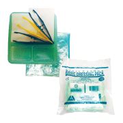 Universal Choice Dressings Surgical Products