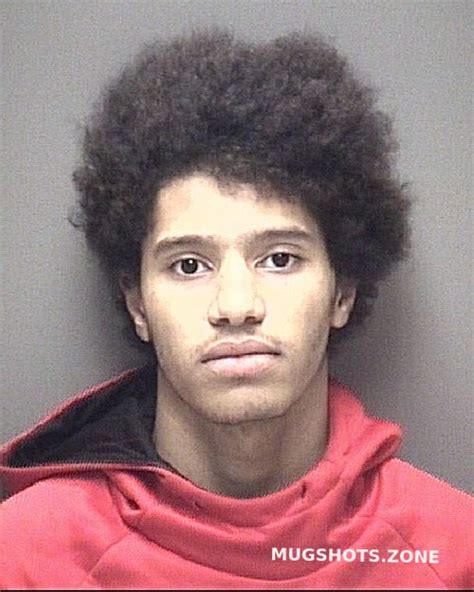 Kline Trey Samuel Galveston County Mugshots Zone