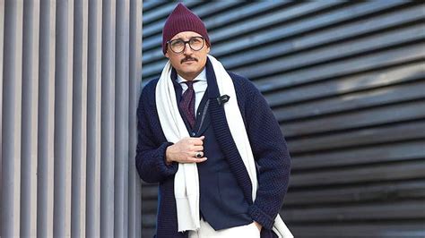 How To Wear A Beanie Outfit Ideas For Men