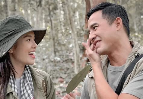 Tiểu sử Yeye Nhật Hạ Xuất thân hoàng tộc có con năm đóng phim là hot