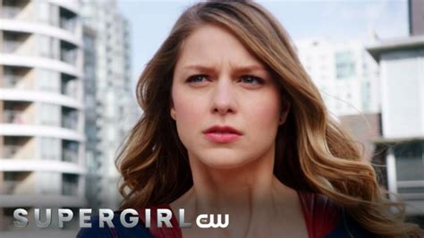 Supergirl Season 2 Finale Trailer is Here! - SuperHeroHype