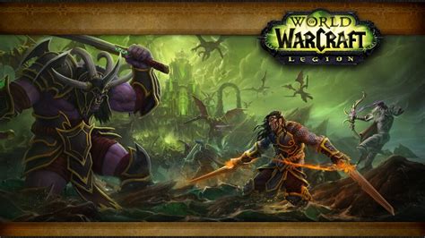 Battle For Broken Shore Warcraft Wiki Your Wiki Guide To The World