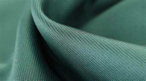 Synthetic Fibres for Upholstery - Signature Upholstery