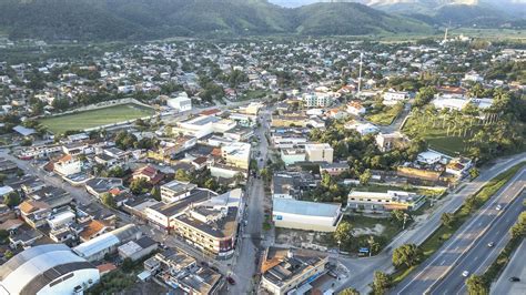 Tanguá realiza nesta quinta feira 1º Fórum de Ciência Tecnologia e