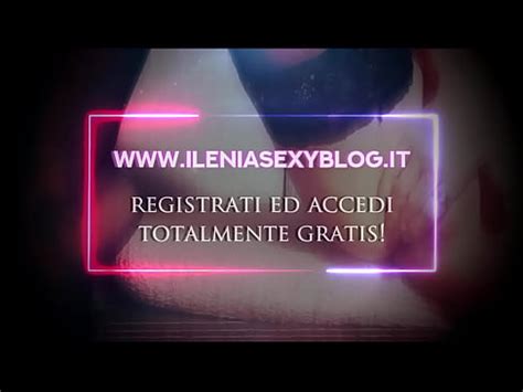 Ai Piedi Di Due Regine Italiana Dialoghi ASMR XVIDEOS