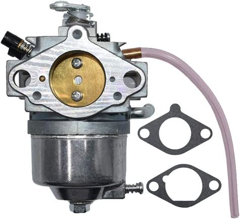 Amazon Partman Fit For Kawasaki 15003 2796 Carburetor Repl 15003