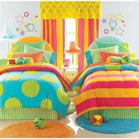 Bright Colored Bedding Sets Foter