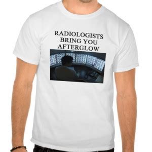 Radiology Quotes Funny. QuotesGram