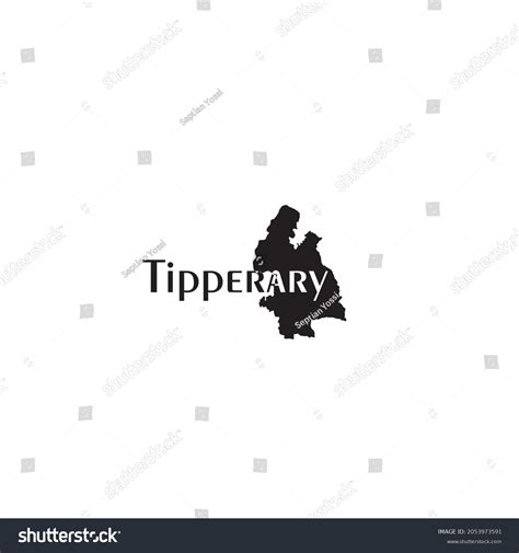 1,236 County tipperary Images, Stock Photos & Vectors | Shutterstock