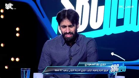 دياريو الأهلي On Twitter 🗣️ حسين عبدالغني لاعب الأهلي السابق أنا