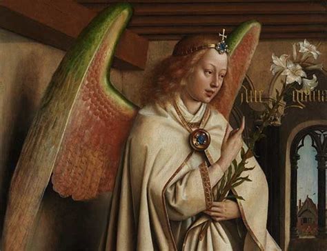 Arts Et Expositions Actualit S Et Programmes Van Eyck