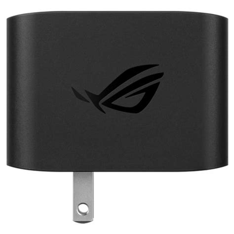 Asus Ac Rog Gaming Charger Dock W Ipon Hu