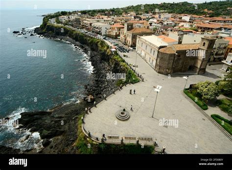 Mediterranean Sea, Sicily, southern Italy Stock Photo - Alamy