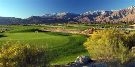 Cimarron Golf Resort Weddings | Get Prices for Wedding Venues in CA