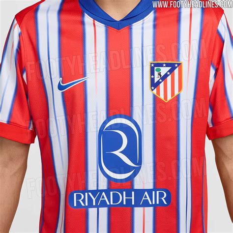 atletico madrid soccer jersey 13
