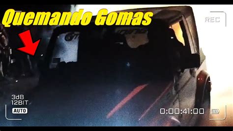 Como Suena Este Suzuki Samurai En Puerto Rico YouTube