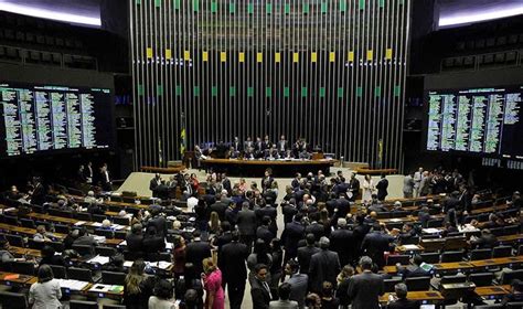 Como funciona a eleição de deputados federais e estaduais Tudo