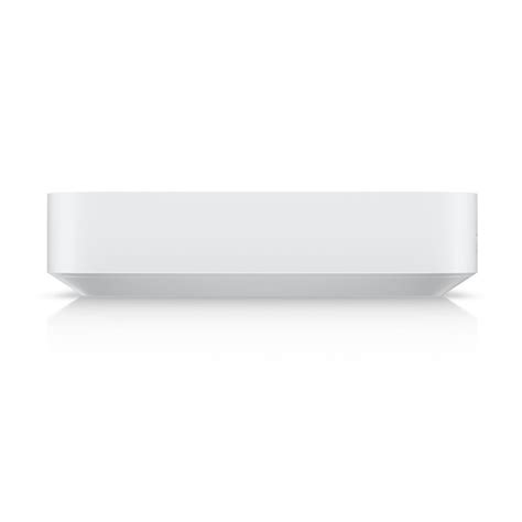 Unifi Cloud Gateway Ultra Ucg Ultra Eu