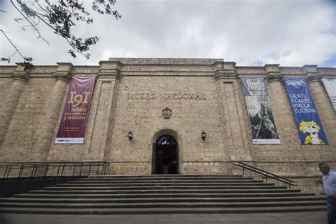 Hoy 98 museos con entrada gratuita en Bogotá URepublicanaRadio