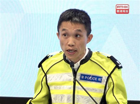 警方拘捕十人涉嫌濫收車資拒載及非法載客取酬等 新浪香港