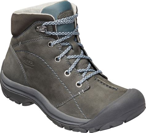 Keen Women S Kaci Winter Waterproof Mid Free Shipping And Free Returns Women S Boots