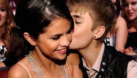 Justin Bieber No Invitar A Selena G Mez A Su Cumplea Os Red